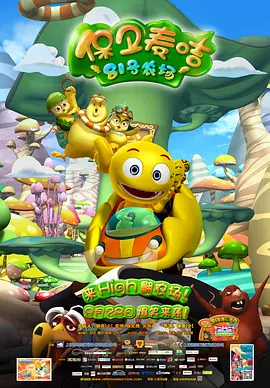 www.av中文字幕
