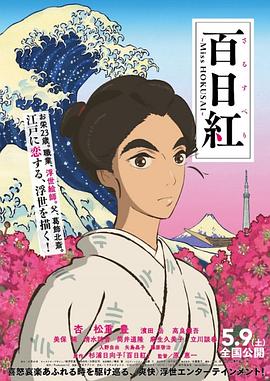 亚洲美女视频一区二区三区