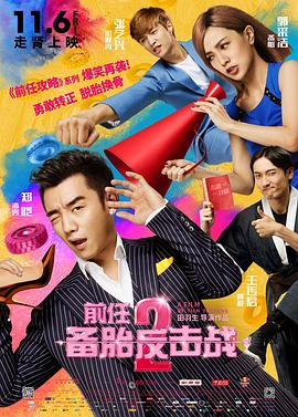 91最懂男人的午夜社区
