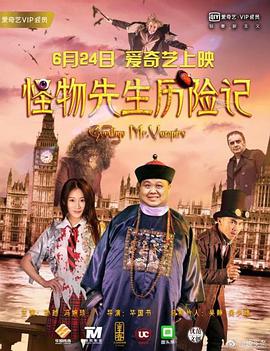 欧美女神肛门的呐喊
