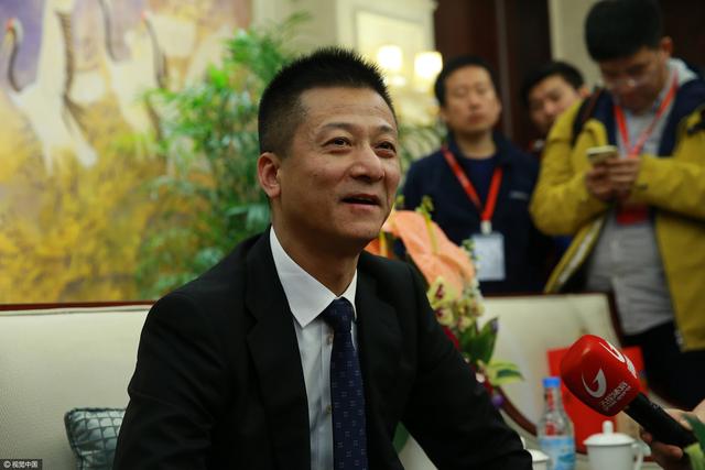 久久综合88