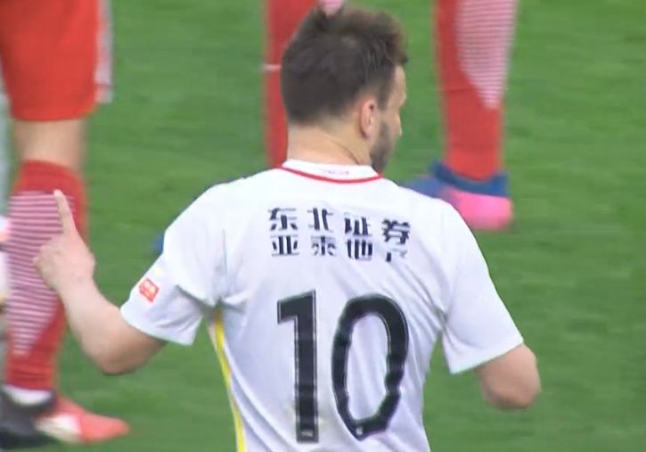 3p影视