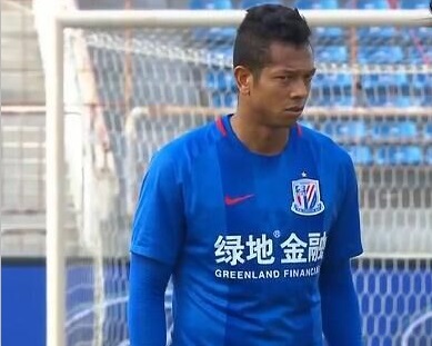 91亚洲精品久久