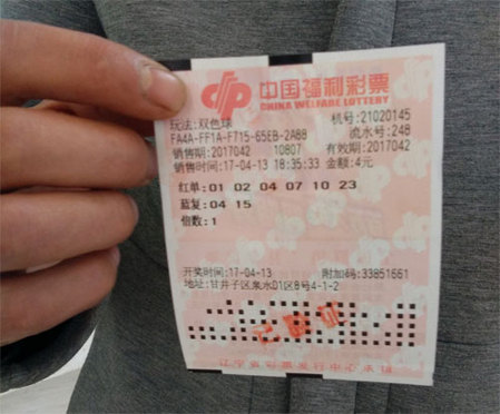 成年大片免费高清在线看黄