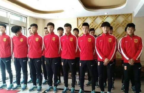 三级网站国产