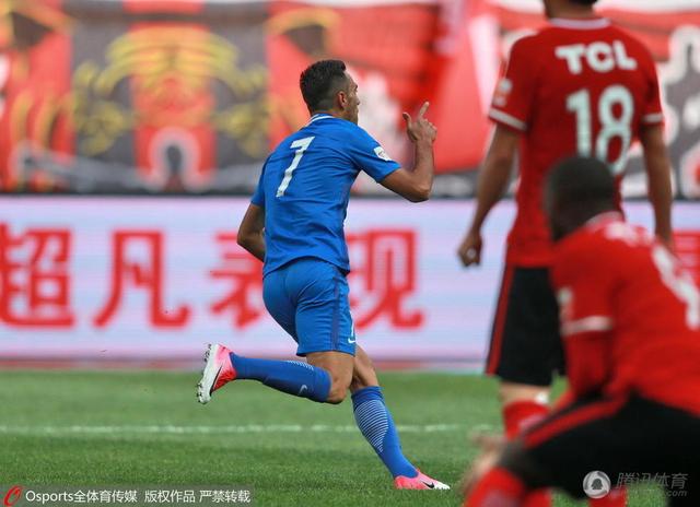 97在线观看免费高清