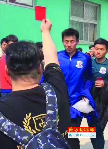 国产日韩欧美在线
