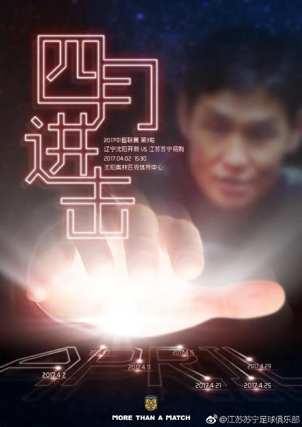 欧美日韩视频一区二区在线观看