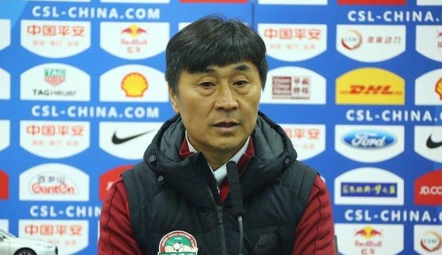 成人久久18免费网站游戏