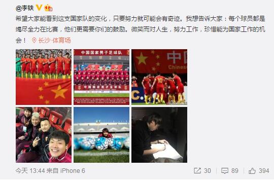亚洲一区电影在线观看