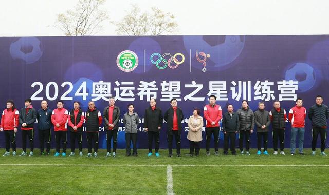 丁香七月综合激情