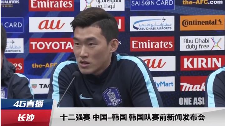 微星键盘灯光怎么开关在哪