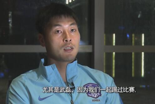 做暖暖视频在线观看