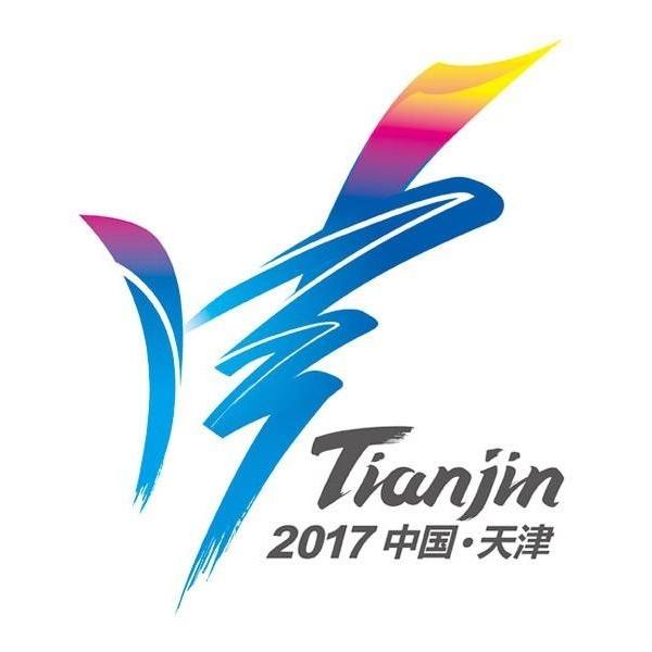 劲爆欧美第一页