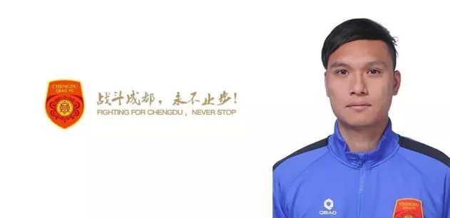 夜蒲4大尺度吸乳视频