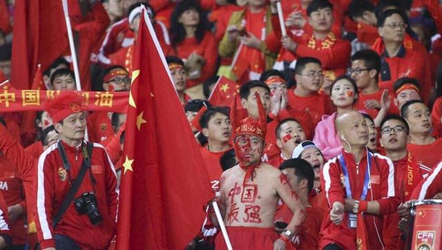 福利一区在线视频