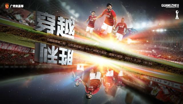 四虎精品免费永久在线