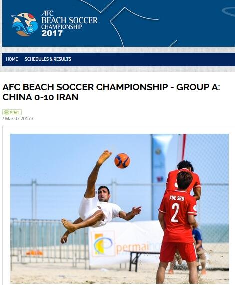 青青久久精品国产
