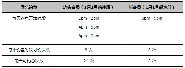麻豆久久婷婷国产综合五月