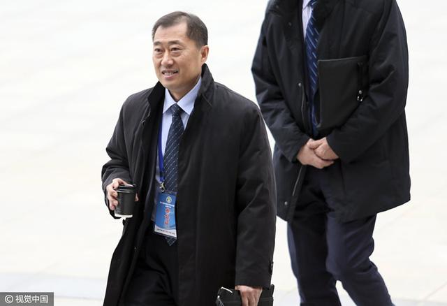 女友小莹小说全集免费阅读