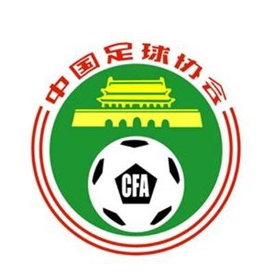 芭乐app最新下载网址进入安卓