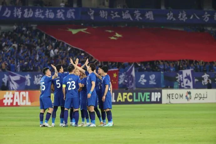 国产成人高清精品免费观看