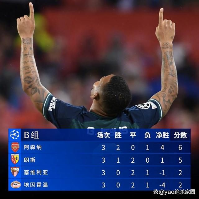 国产在线一区二区