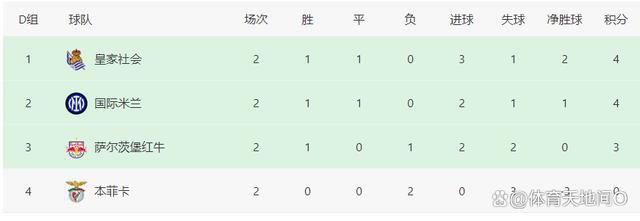 欧美午夜在线一二页
