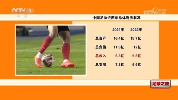 在线草