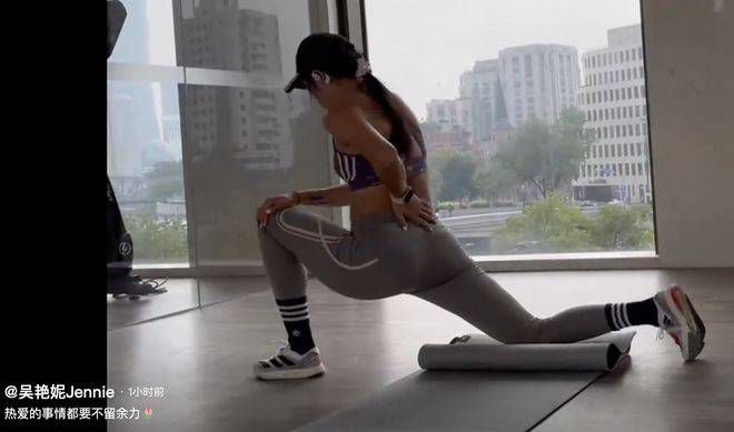 一级黄色片儿