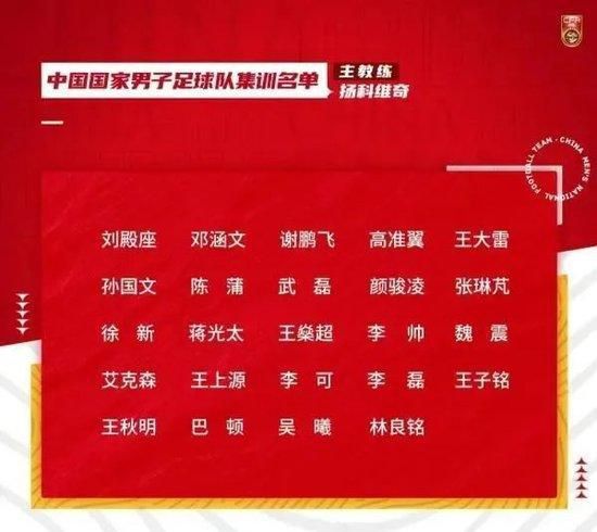 天天爽夜夜爽人人爽一区二区