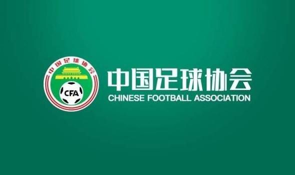精品亚洲国产成人av制服丝袜