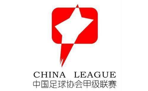 免费黄色一级视频