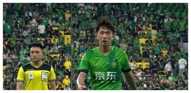 91亚洲免费视频