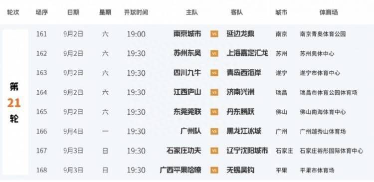 日本黄色录相