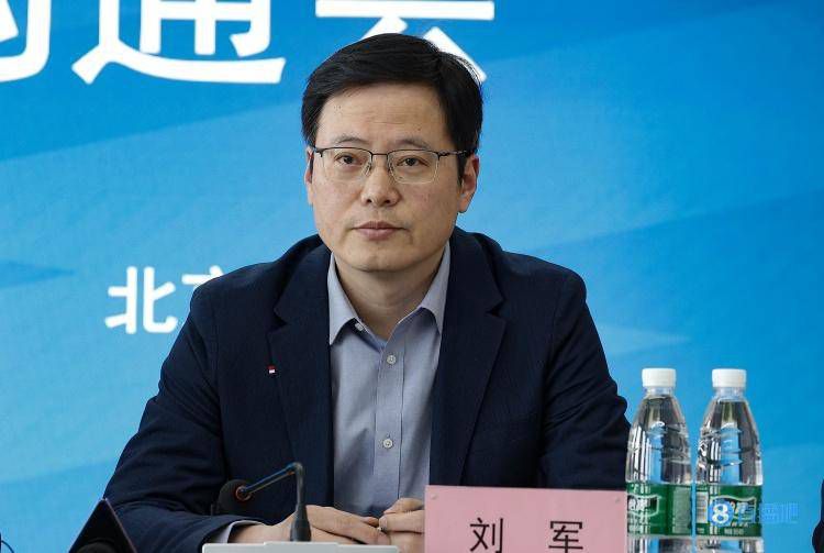 虐阴穿刺