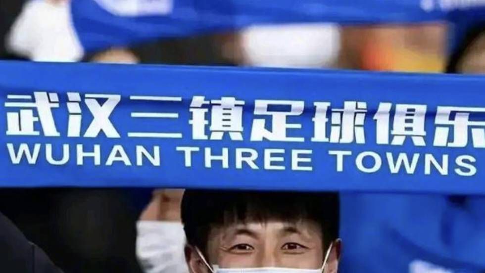 国产成在线人视频免费视频
