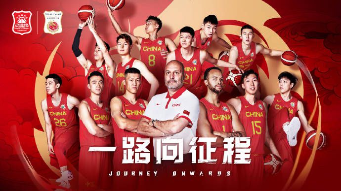 免费在线观看啊啊啊啊啊视频