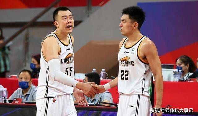 欧美激情一级二级三级在线视频