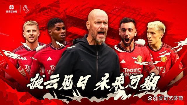 电视恋情系列3