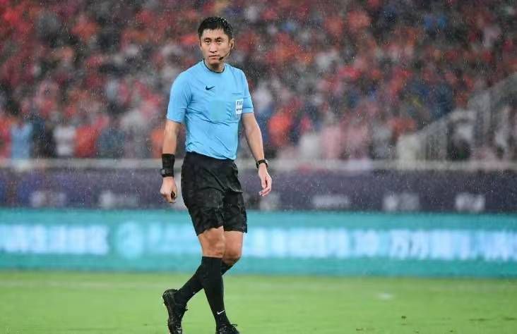 国产香蕉尹人综合在线