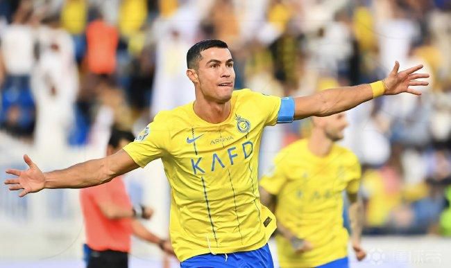 jiucao在线看片www