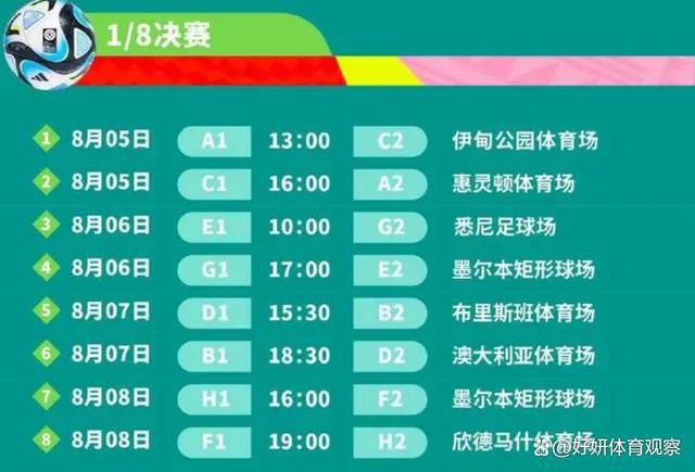 美女大学生兼职