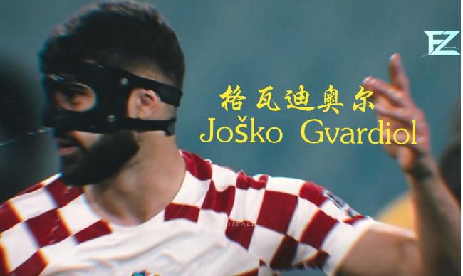 成人超碰