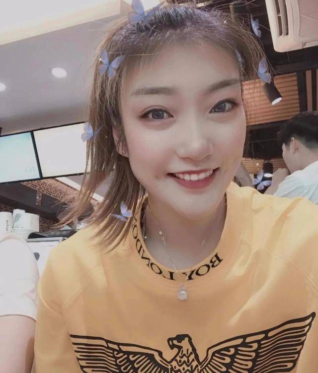 和妈妈朋友的事