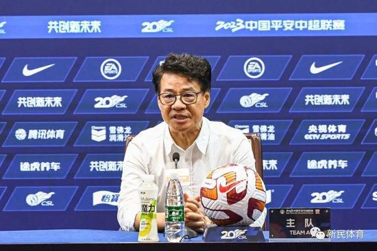 在线观看福利网站
