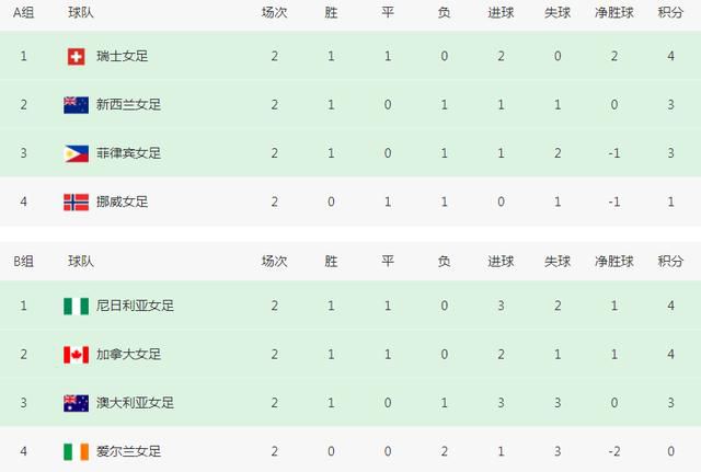 奇米影视777中文久久爱图片