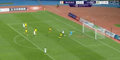 久久一区激情