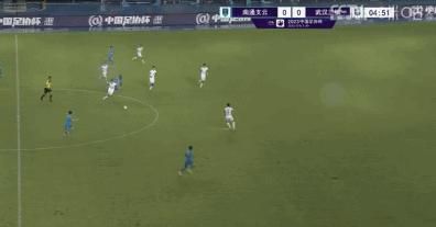 亚洲国产欧美日韩精品一区二区三区