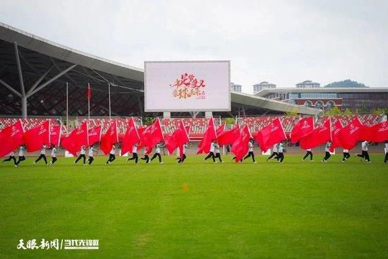 看国产一毛片在线看手机看